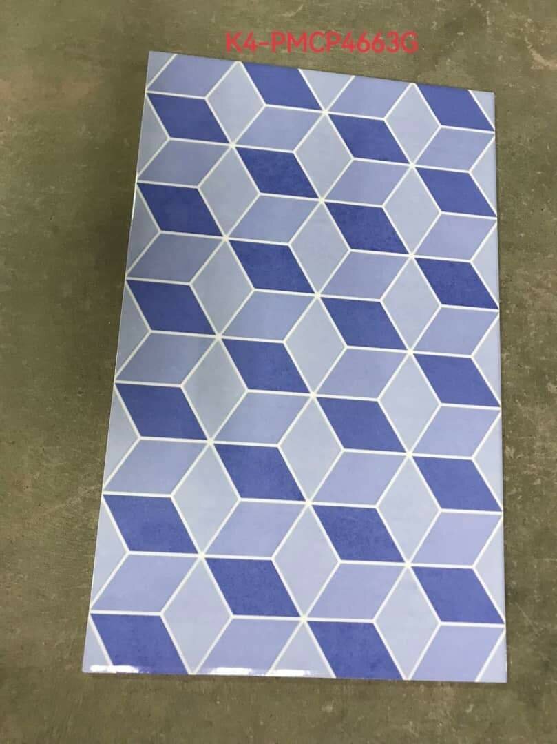 Carreaux de mur 25/40