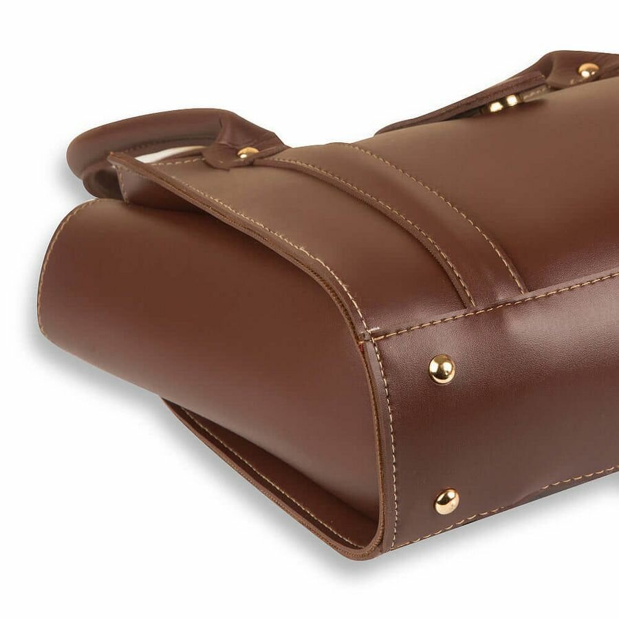 Ladies Bag (Wholesale Price) All Colors Available