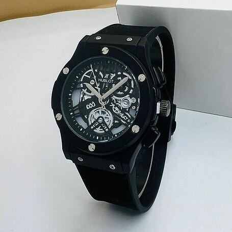 MONTRE POUR HOMME