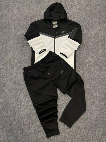 Survêtement homme sport élégant