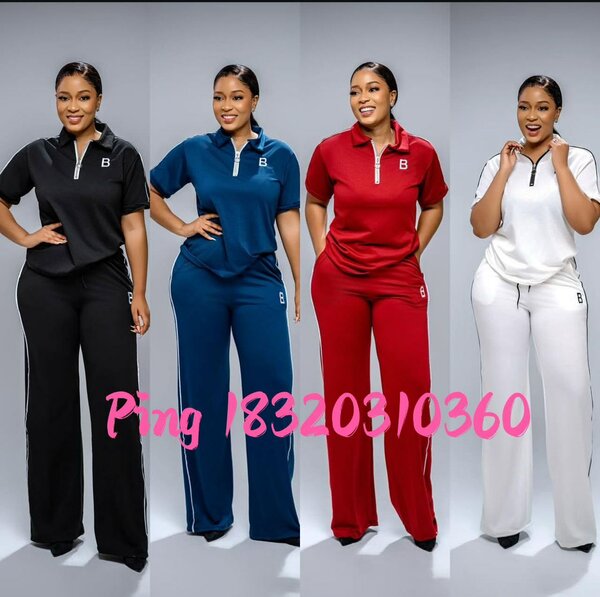 Survêtements Femme Confort