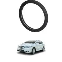 car steering cover for honda city new