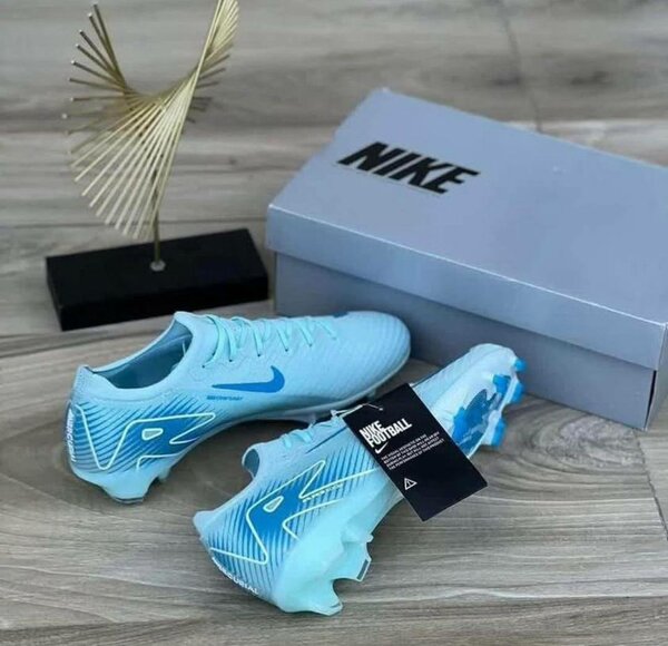 Chaussures de Football Performance