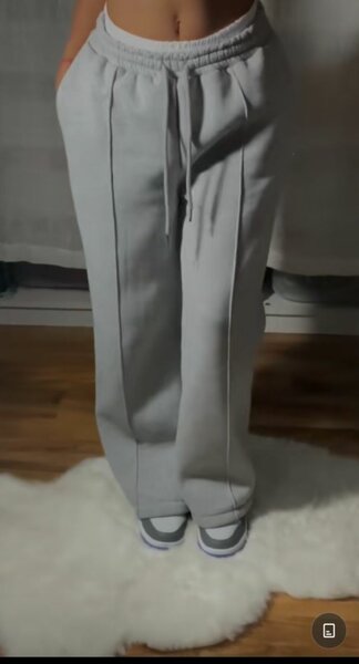 Pantalon américaine