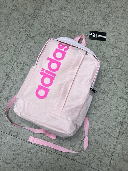 ADIDAS BACKPACK