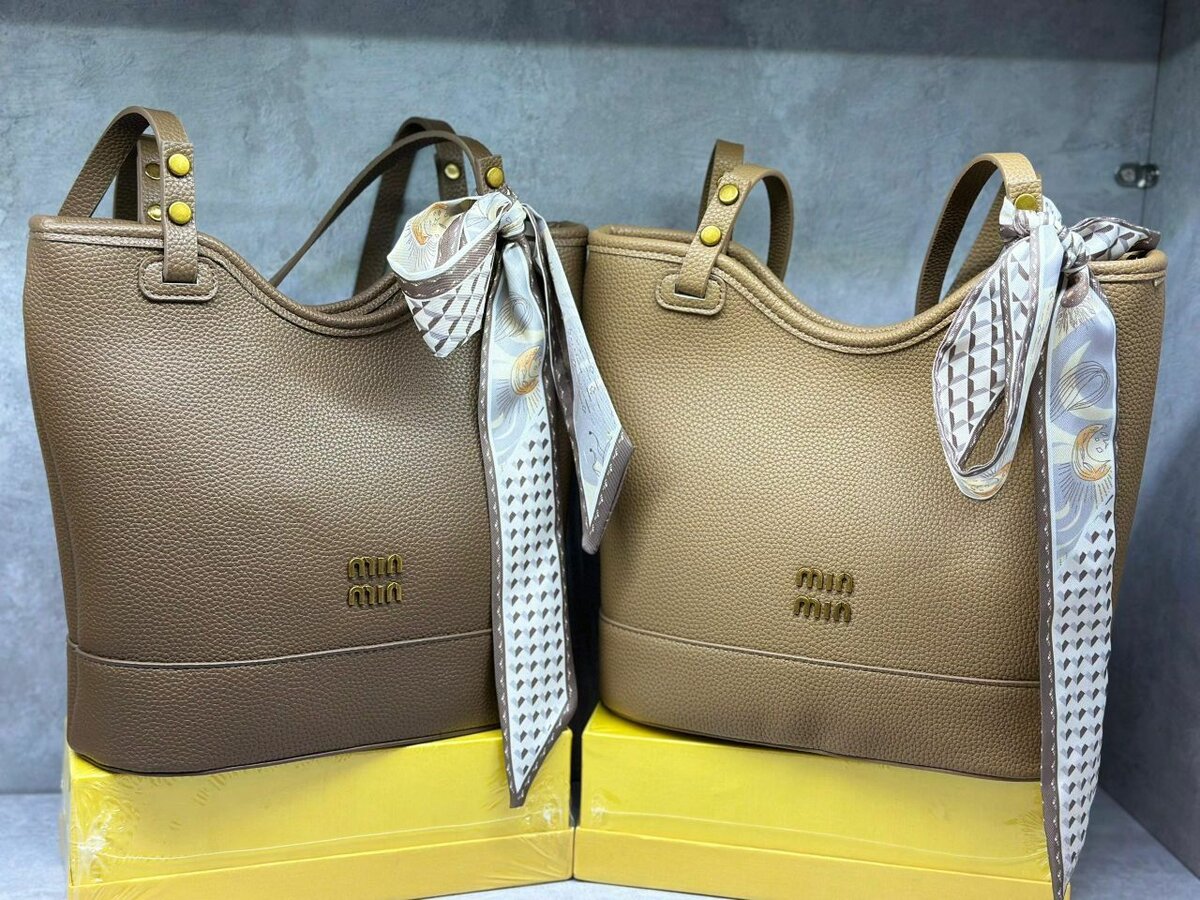 min min /  бесплатная доставка.