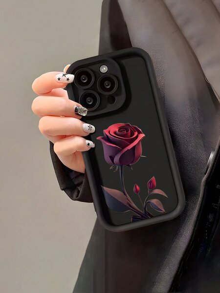 Coque de téléphone