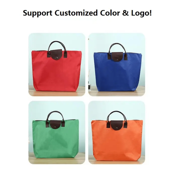 Sac cabas personnalisable