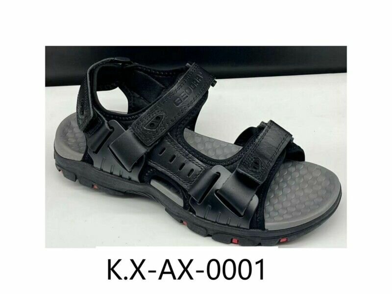 Sandales de Sport pour Hommes