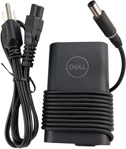 Dell 65W Laptop Charger