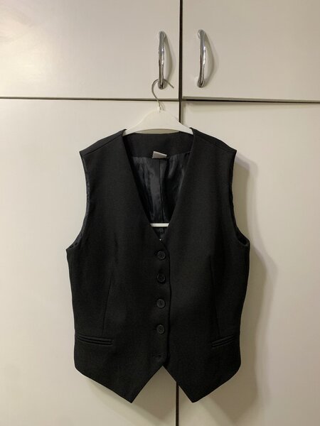 Классическая двойка