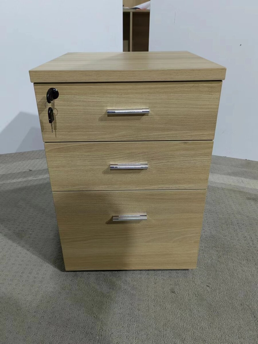 D-601-931 Caisson économique