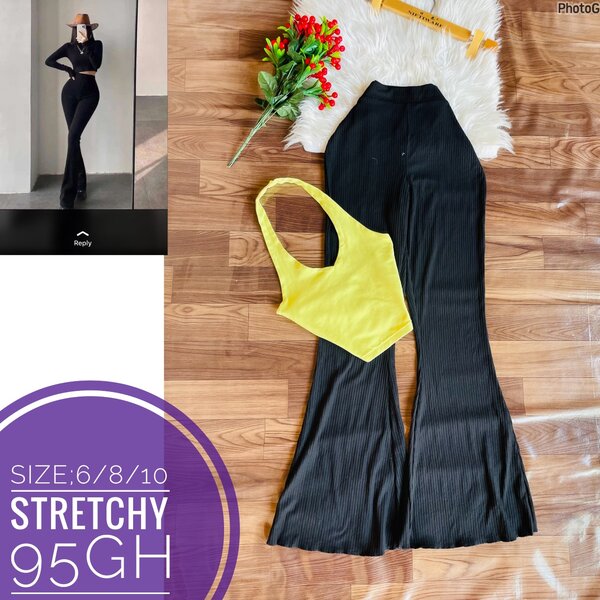 Deides thrift and dimes