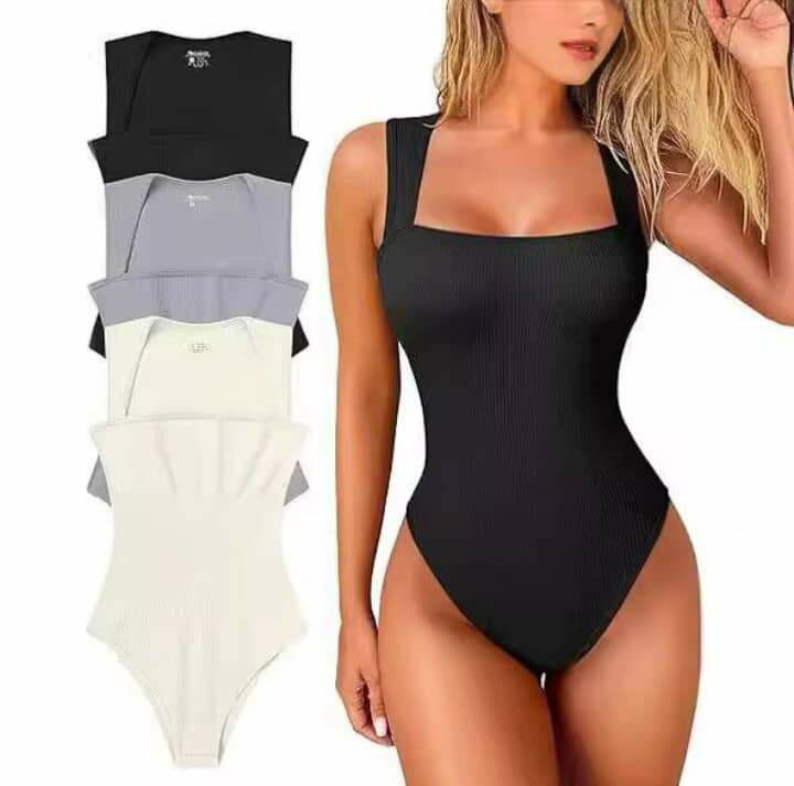 Body Confort Femme