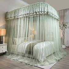 Mosquito Nets