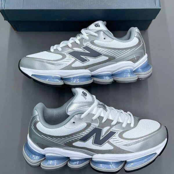 Sneakers de sport New Balance