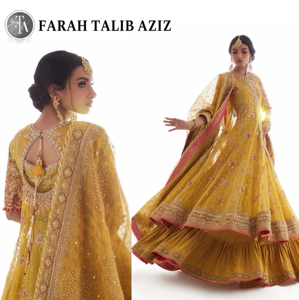 FTA | Leen Kiwi kalidaar