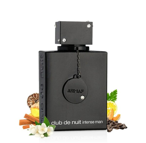 Armaf Club de Nuit Intense Man