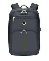 Sac à dos multifonction