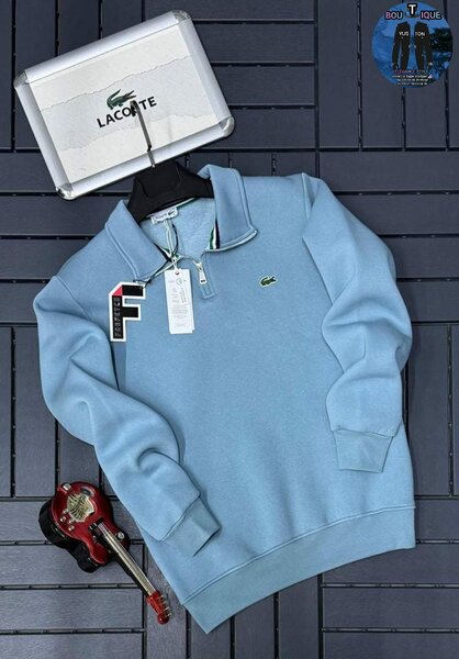 Pull Tommy Hilfiger homme