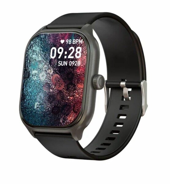X8 smart watch