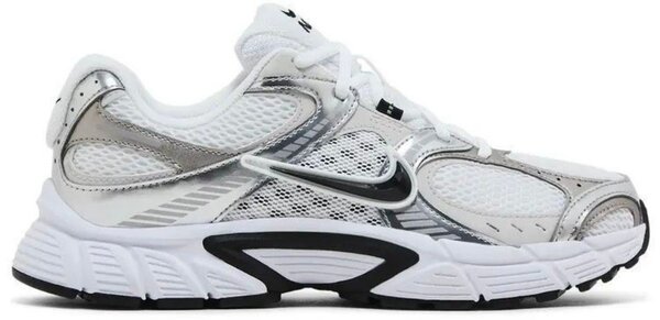 Chaussures de running Nike Air