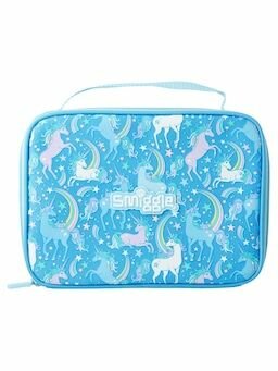 Smiggle lunch bags from uk
