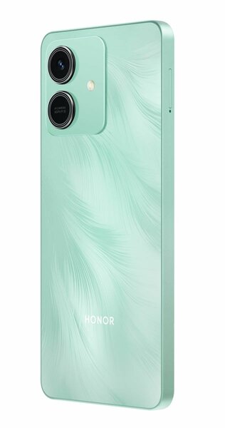 Smartphone Honor Élégant Vert