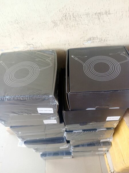 Starlink 150ft / 45m Cable