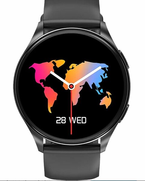 Montre Connectée Bluetooth
