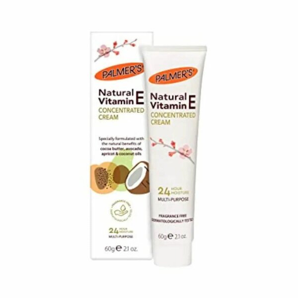 Palmer's Crème Vitamine E