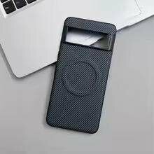 Étui Google Pixel 6