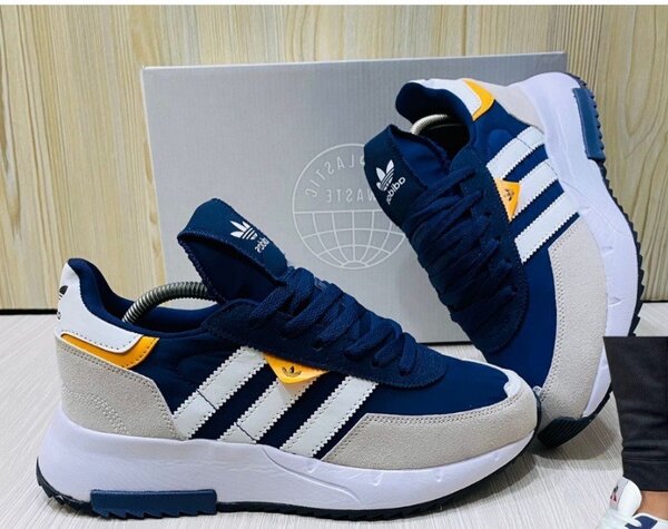 Chaussures adidas