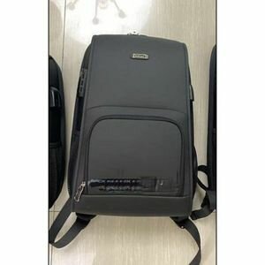 Sac Mini Sac à Dos D'école, Business Et D'ordinateur