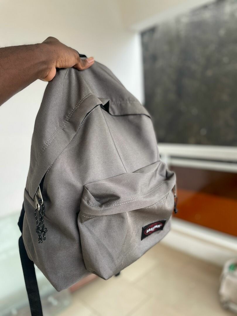 Sac à dos Eastpak unisexe