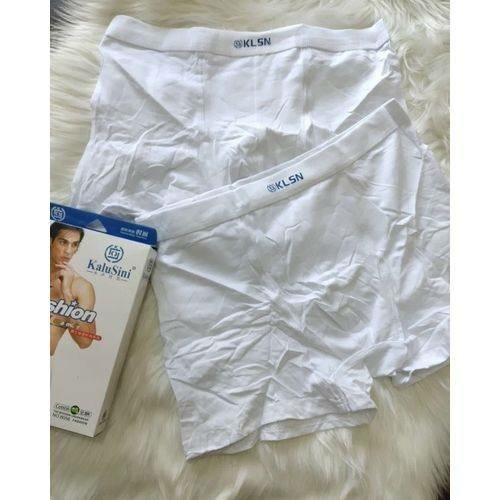 Kalusini  Boxers En Coton KLS