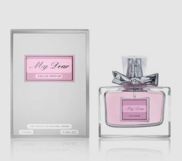 Parfum My Dear 100ml