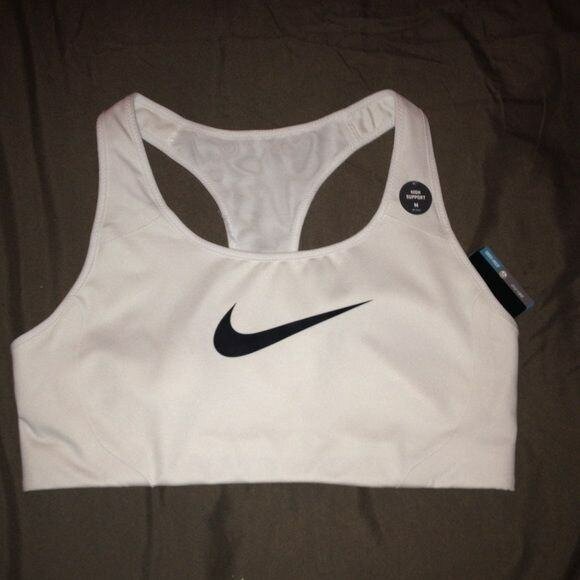 Soutien-gorge sport Nike