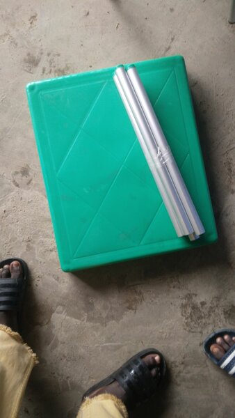 Tables grand luxe enfant