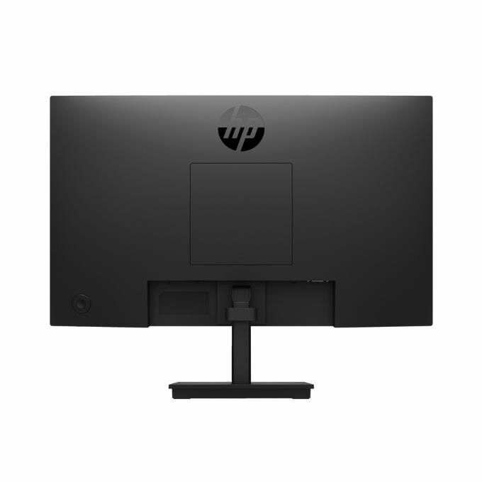 Écran HP Full HD 24 pouces