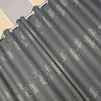 beautiful affordable curtains for home