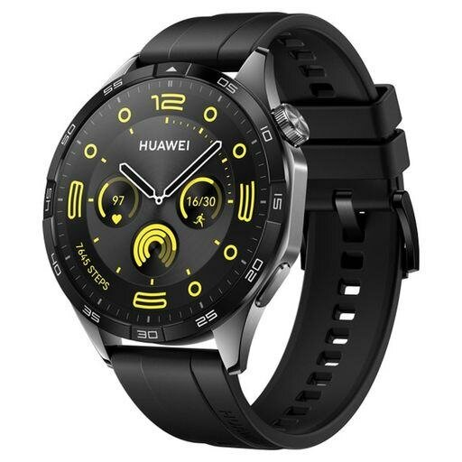 Huawei GT4 smart watch