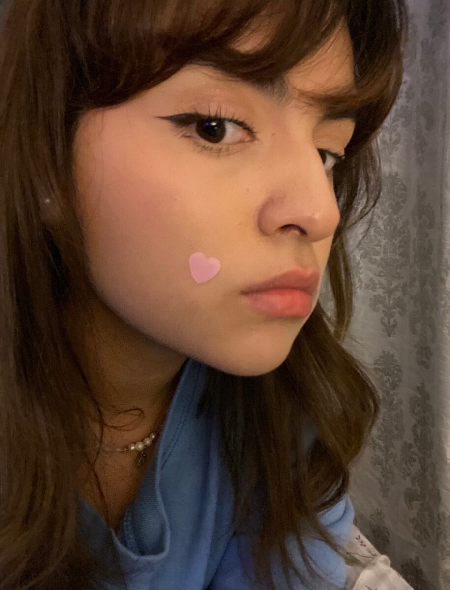 Patchs Anti-Acné Coeur Bio