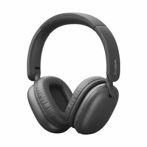 Casque Oraimo BoomPop OHP-317