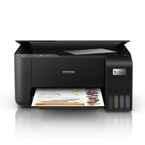 Imprimante Epson L3250