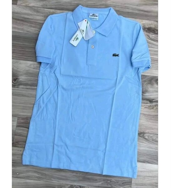 Polo Lacoste
