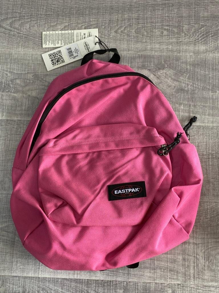 Sac EASTPAK Original