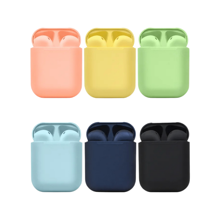 Inpods TWS 1i2 Airpods