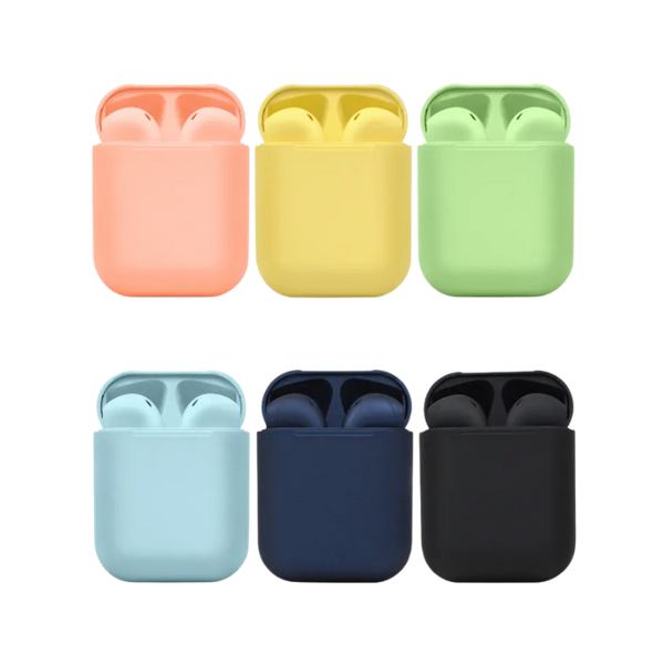 Inpods TWS 1i2 Airpods