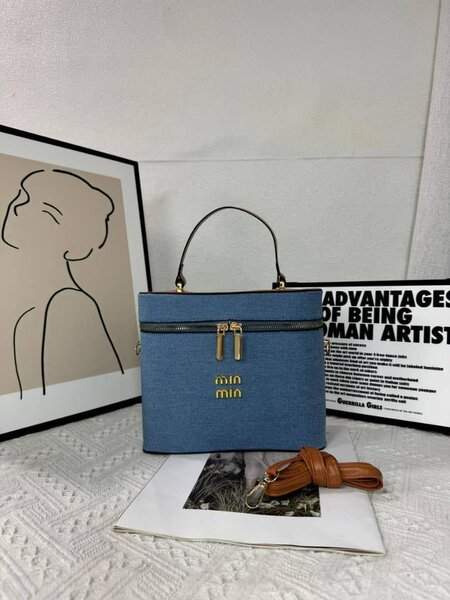 Sac à main en cuir élégant